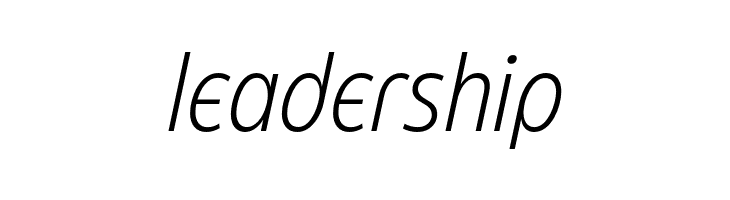 Eastman Cnd Alt Trial Light Ita  Free Fonts Download