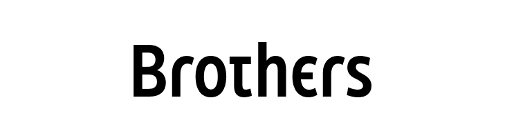 Eastman Cnd Alt Trial DmBold  Free Fonts Download