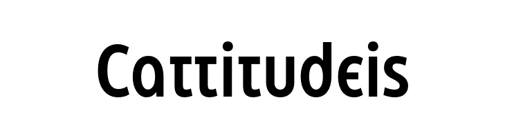 Eastman Cnd Alt Trial DmBold  Free Fonts Download