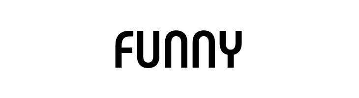 Eastman Cnd Alt Trial DmBold  Free Fonts Download