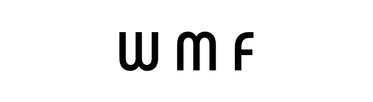 Eastman Cnd Alt Trial DmBold  Free Fonts Download