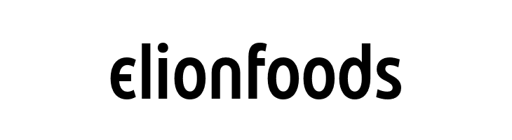 Eastman Cnd Alt Trial DmBold  Free Fonts Download
