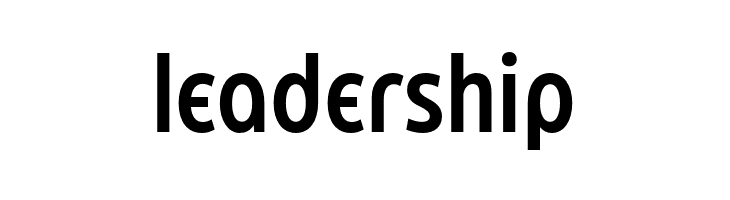 Eastman Cnd Alt Trial DmBold  Free Fonts Download