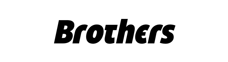 Eastman Cnd Alt Trial Black Ita  Free Fonts Download