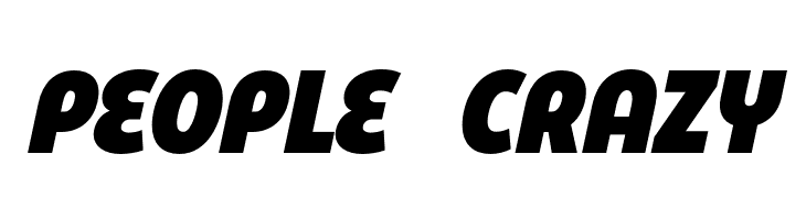 Eastman Cnd Alt Trial Black Ita  Free Fonts Download