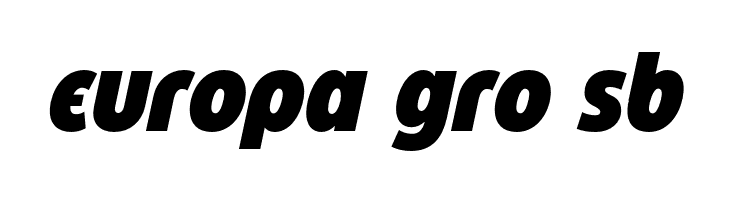 Eastman Cnd Alt Trial Black Ita  Free Fonts Download