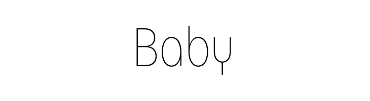 Eastman Cnd Alt Trial XLight  Free Fonts Download