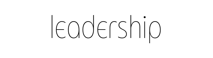 Eastman Cnd Alt Trial XLight  Free Fonts Download