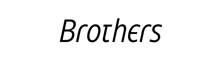 Eastman Cnd Alt Trial Ita  Free Fonts Download