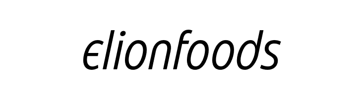Eastman Cnd Alt Trial Ita  Free Fonts Download