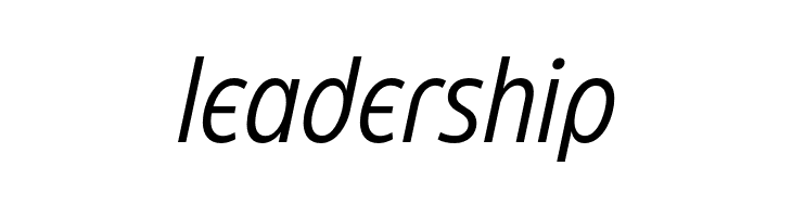 Eastman Cnd Alt Trial Ita  Free Fonts Download