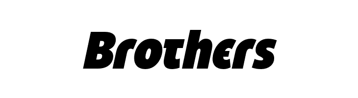 Eastman Cnd Alt Trial Heavy Ita  Free Fonts Download