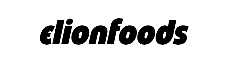 Eastman Cnd Alt Trial Heavy Ita  Free Fonts Download