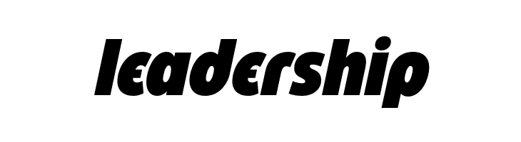 Eastman Cnd Alt Trial Heavy Ita  Free Fonts Download