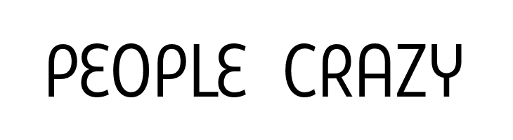 Eastman Cnd Alt Trial Regular  Free Fonts Download