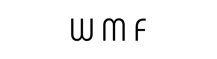 Eastman Cnd Alt Trial Regular  Free Fonts Download