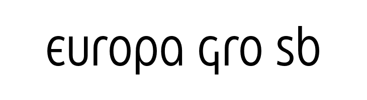 Eastman Cnd Alt Trial Regular  Free Fonts Download