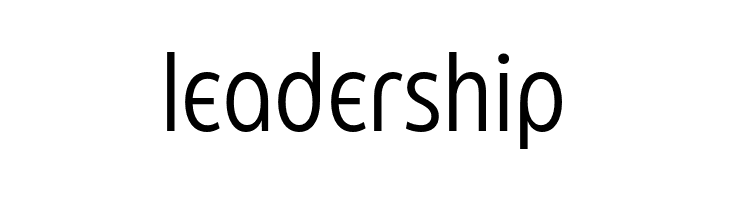 Eastman Cnd Alt Trial Regular  Free Fonts Download