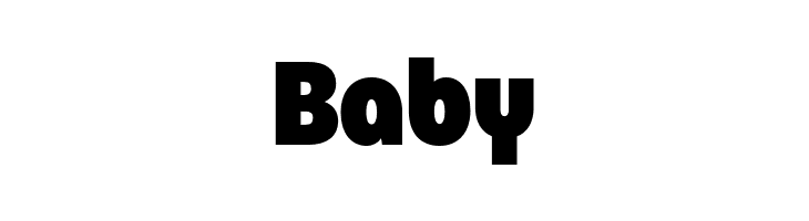 Eastman Cnd Alt Trial Heavy  Free Fonts Download