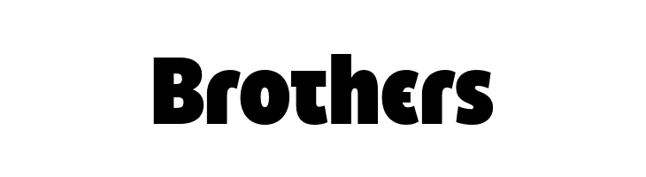 Eastman Cnd Alt Trial Heavy  Free Fonts Download