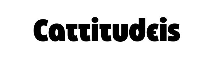 Eastman Cnd Alt Trial Heavy  Free Fonts Download