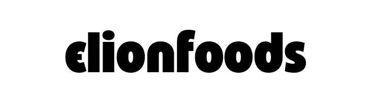 Eastman Cnd Alt Trial Heavy  Free Fonts Download