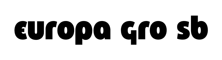 Eastman Cnd Alt Trial Heavy  Free Fonts Download