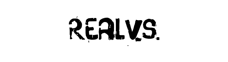 stencil pra vender côco  Free Fonts Download