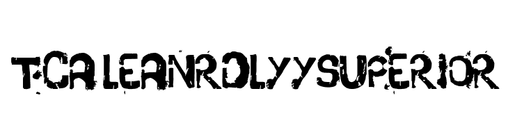 stencil pra vender côco  Free Fonts Download