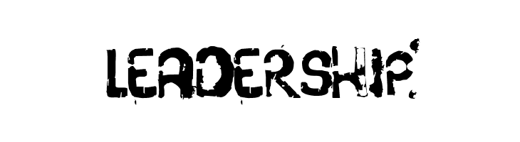 stencil pra vender côco  Free Fonts Download