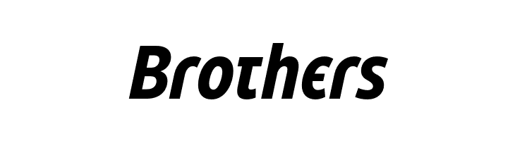 Eastman Cnd Alt Trial Bold Ita  Free Fonts Download