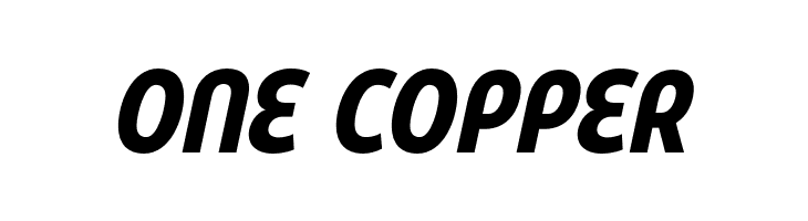 Eastman Cnd Alt Trial Bold Ita  Free Fonts Download