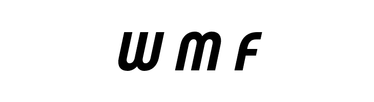 Eastman Cnd Alt Trial Bold Ita  Free Fonts Download