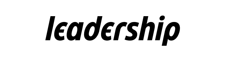 Eastman Cnd Alt Trial Bold Ita  Free Fonts Download