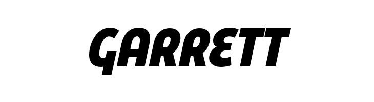 Eastman Cnd Alt Trial XBold Ita  Free Fonts Download