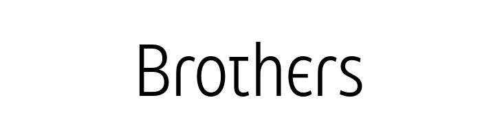 Eastman Cnd Alt Trial Offset  Free Fonts Download