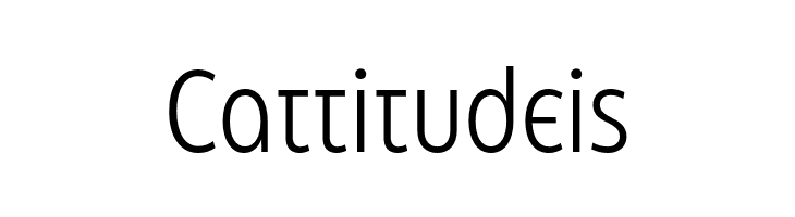 Eastman Cnd Alt Trial Offset  Free Fonts Download