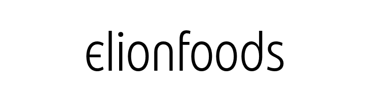 Eastman Cnd Alt Trial Offset  Free Fonts Download