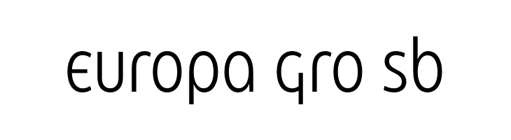 Eastman Cnd Alt Trial Offset  Free Fonts Download