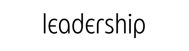 Eastman Cnd Alt Trial Offset  Free Fonts Download