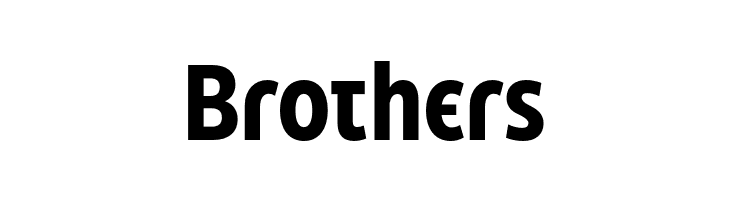 Eastman Cnd Alt Trial Bold  Free Fonts Download