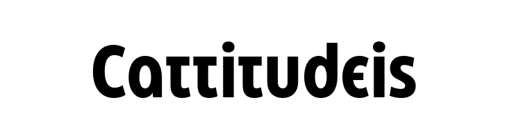 Eastman Cnd Alt Trial Bold  Free Fonts Download