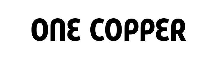 Eastman Cnd Alt Trial Bold  Free Fonts Download