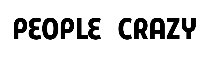 Eastman Cnd Alt Trial Bold  Free Fonts Download