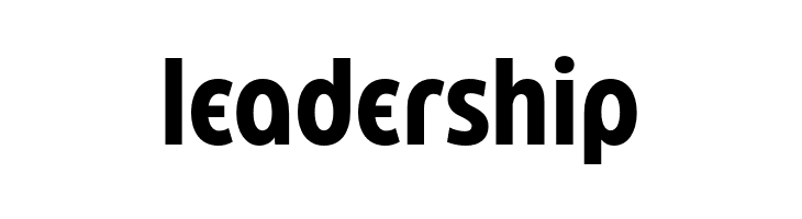 Eastman Cnd Alt Trial Bold  Free Fonts Download