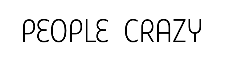 Eastman Cnd Alt Trial Light  Free Fonts Download