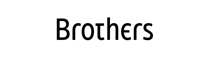 Eastman Cnd Alt Trial Medium  Free Fonts Download