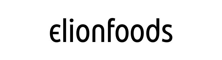 Eastman Cnd Alt Trial Medium  Free Fonts Download