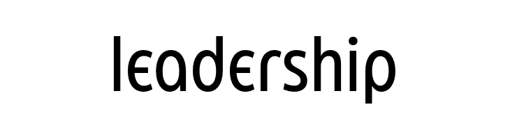 Eastman Cnd Alt Trial Medium  Free Fonts Download