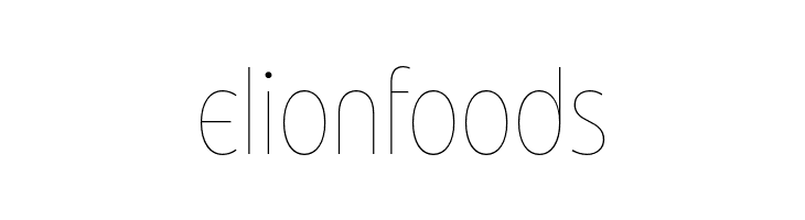 Eastman Cnd Alt Trial Thin  Free Fonts Download